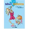 Nino & Rébecca Tome 4 - Tu Veux Ma Photo ?