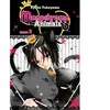 Monochrome Animals - Tome 3