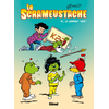 GLÉNAT BD Le Scrameustache Tome 41 - Le Lauréat "K22