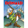 Donald - La Légende De Donald Des Bois