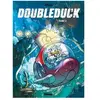 Doubleduck Tome 4