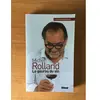 Le Gourou Du Vin