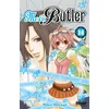 Mei's Butler - Tome 14