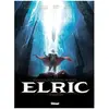 GLÉNAT BD Elric - Tome 2 - Stormbringer