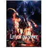 La Voie Du Sabre Tome 2 - Les Braises De L'enseignement
