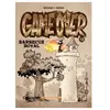 Glénat BD Game Over Tome 12
