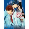 Glénat Les Gouttes de Dieu - Tome 33 - Agi Tadashi