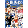 Glénat Manga One Piece Tome 40