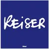 Bandes dessinées : Reiser