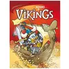 Histoires De Vikings