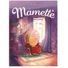 Mamette Tome 6 - Les Papillons