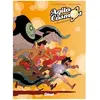 Agito Cosmos - Tome 2 - Pro Humanitate