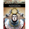 GLÉNAT BD Napoléon Tome 2 - Deuxième Époque