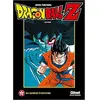 Glénat Dragon Ball Z - Les Films - Tome 3 : Le Combat Fratricide