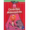 Retz Eds Cendrillon dépoussiérée