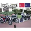 ETAI Revue technique moto (Ref: 26443)
