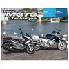 ETAI Revue technique moto (Ref: 24066)