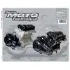 ETAI Revue technique moto (Ref: 20835)