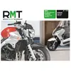 ETAI Revue technique moto (Ref: 21526)