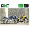 ETAI Revue technique moto (Ref: 22181)