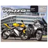 ETAI Revue technique moto (Ref: 22475)