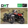 ETAI Revue technique moto (Ref: 22476)