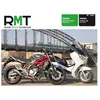 ETAI Revue technique moto (Ref: 23137)