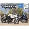 ETAI Revue technique moto (Ref: 23138)
