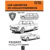 ETAI Archives du collectionneur (Ref: 16503)