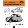 ETAI Archives du collectionneur (Ref: 15391)
