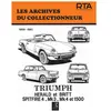 ETAI Archives du collectionneur (Ref: 5227)