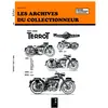 ETAI Archives du collectionneur (Ref: 5207)