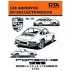 ETAI Archives du collectionneur (Ref: 5229)