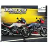 ETAI Revue technique moto (Ref: 5107)