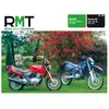 ETAI Revue technique moto (Ref: 11273)