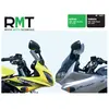ETAI Revue technique moto (Ref: 18681)