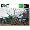 ETAI Revue technique moto (Ref: 12929)