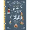 Mame Contes De Grimm