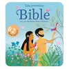 Mame Ma première Bible avec les plus beaux chants chrétiens !