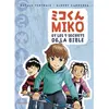 Mame Miko et les 7 secrets de la Bible