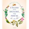 Mame Encore Une Histoire, Une Prière Et - Au Lit !