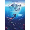 Mame Gardiens De Fidem Tome 1 - L'appel Des Profondeurs
