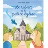 Mame Le trésor de la petite église