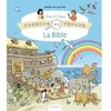 Mame La Bible