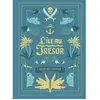 Mame L'île au trésor