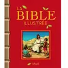 MAME La Bible Illustrée