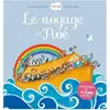Le Voyage De Noé