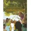 Mame Le bel Évangile de ma communion