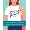 Mame Devenir Femme - #Êtresoi