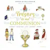 Mame Trésors de ma communion
